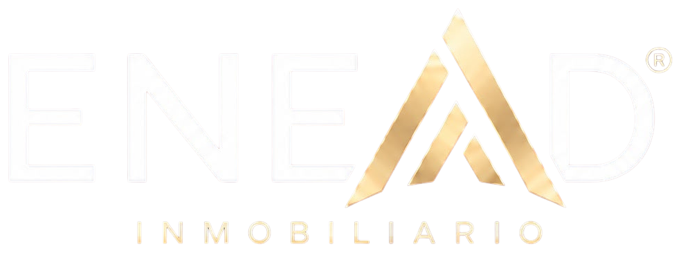 ENEAD Inmobiliario