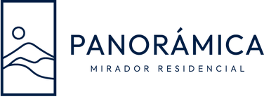 Panorámica Mirador Residencial